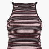 THICC-RIB-CAMI-TP2459125-11472-LAYDOWN-1200x1600-1.jpg