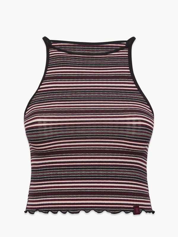 THICC-RIB-CAMI-TP2459125-11472-LAYDOWN-1200x1600-1.jpg