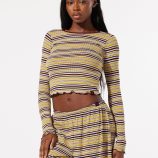THICC-RIB-LONG-SLEEVE-TOP-TP2459122-11471-2-1200x1600-1.jpg
