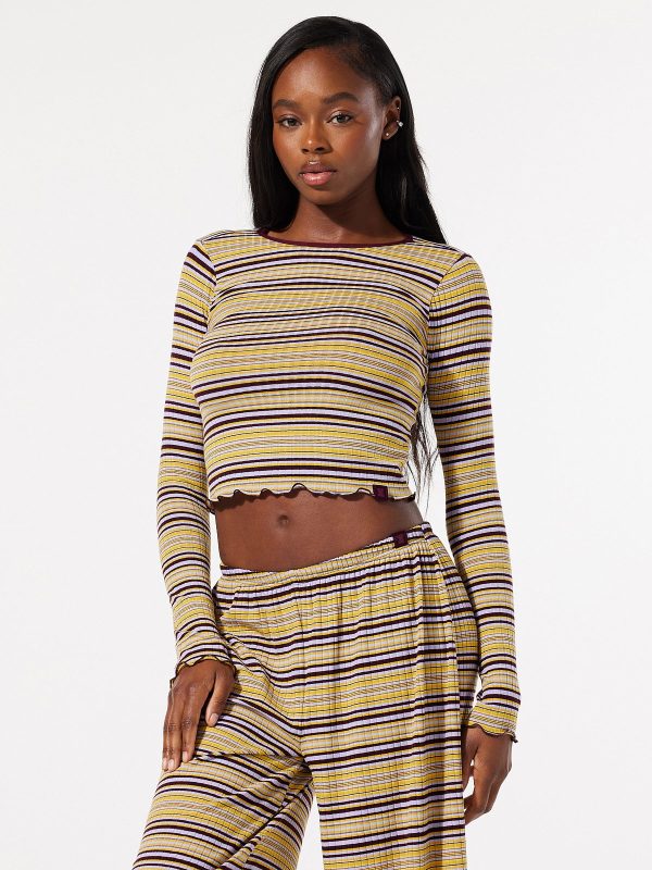 THICC-RIB-LONG-SLEEVE-TOP-TP2459122-11471-2-1200x1600-1.jpg