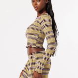 THICC-RIB-LONG-SLEEVE-TOP-TP2459122-11471-3-1200x1600-1.jpg