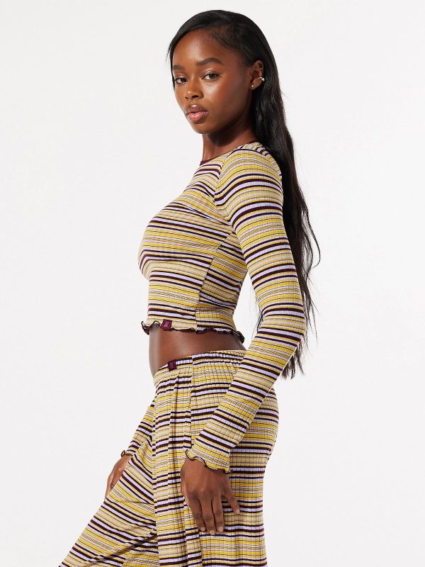 THICC-RIB-LONG-SLEEVE-TOP-TP2459122-11471-3-1200x1600-1.jpg
