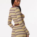 THICC-RIB-LONG-SLEEVE-TOP-TP2459122-11471-4-1200x1600-1.jpg