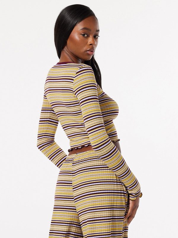 THICC-RIB-LONG-SLEEVE-TOP-TP2459122-11471-4-1200x1600-1.jpg