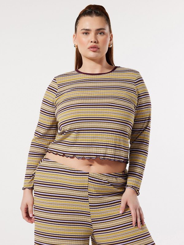 THICC-RIB-LONG-SLEEVE-TOP-TP2459123-11471-1-1200x1600-1.jpg