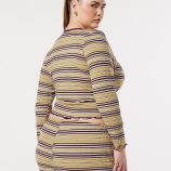 THICC-RIB-LONG-SLEEVE-TOP-TP2459123-11471-2-1200x1600-1.jpg
