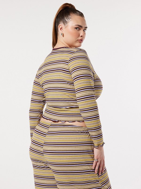 THICC-RIB-LONG-SLEEVE-TOP-TP2459123-11471-2-1200x1600-1.jpg