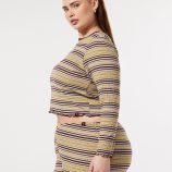 THICC-RIB-LONG-SLEEVE-TOP-TP2459123-11471-3-1200x1600-1.jpg