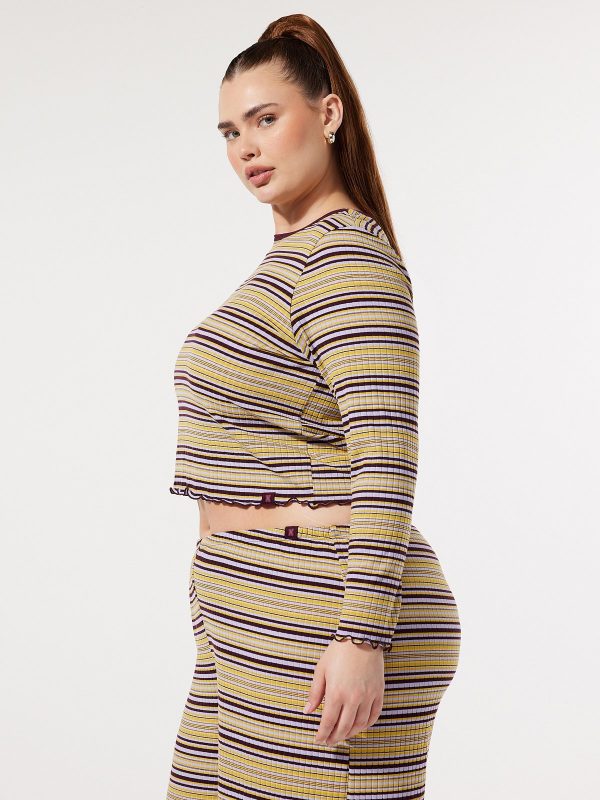 THICC-RIB-LONG-SLEEVE-TOP-TP2459123-11471-3-1200x1600-1.jpg