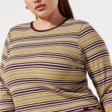 THICC-RIB-LONG-SLEEVE-TOP-TP2459123-11471-4-1200x1600-1.jpg