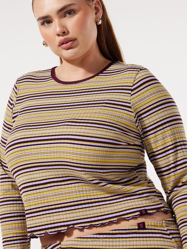 THICC-RIB-LONG-SLEEVE-TOP-TP2459123-11471-4-1200x1600-1.jpg