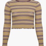 THICC-RIB-LONG-SLEEVE-TOP-TP2459123-11471-LAYDOWN-1200x1600-1.jpg