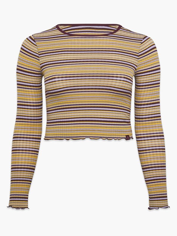 THICC-RIB-LONG-SLEEVE-TOP-TP2459123-11471-LAYDOWN-1200x1600-1.jpg
