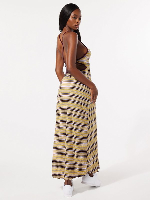 THICC-RIB-MAXI-DRESS-OS2459130-11471-1-1200x1600-1.jpg