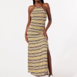 THICC-RIB-MAXI-DRESS-OS2459130-11471-2-1200x1600-1.jpg