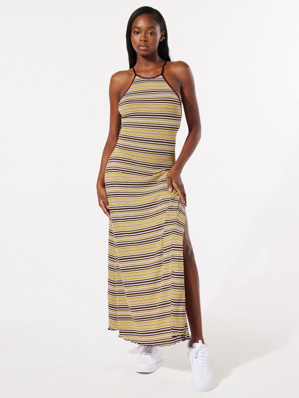 THICC-RIB-MAXI-DRESS-OS2459130-11471-2-1200x1600-1.jpg
