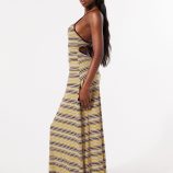 THICC-RIB-MAXI-DRESS-OS2459130-11471-3-1200x1600-1.jpg