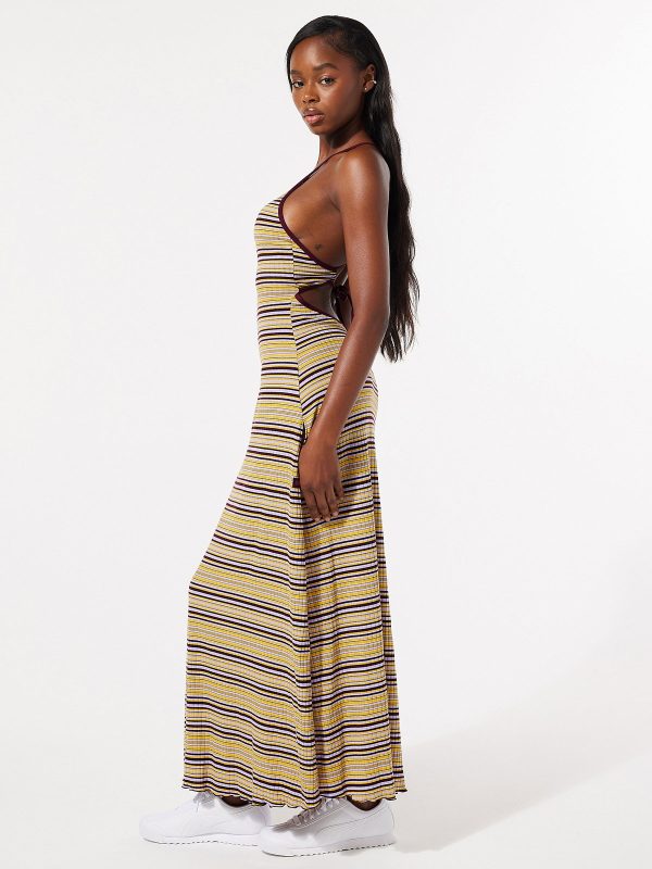THICC-RIB-MAXI-DRESS-OS2459130-11471-3-1200x1600-1.jpg