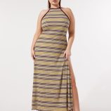 THICC-RIB-MAXI-DRESS-OS2459131-11471-1-1200x1600-1.jpg