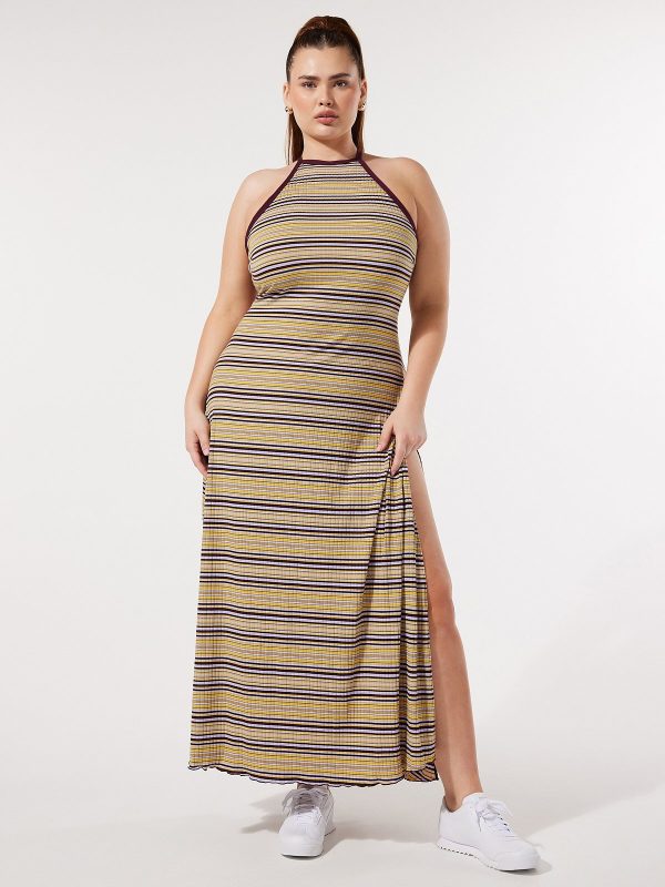 THICC-RIB-MAXI-DRESS-OS2459131-11471-1-1200x1600-1.jpg