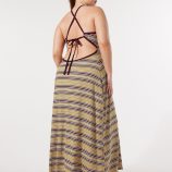 THICC-RIB-MAXI-DRESS-OS2459131-11471-2-1200x1600-1.jpg