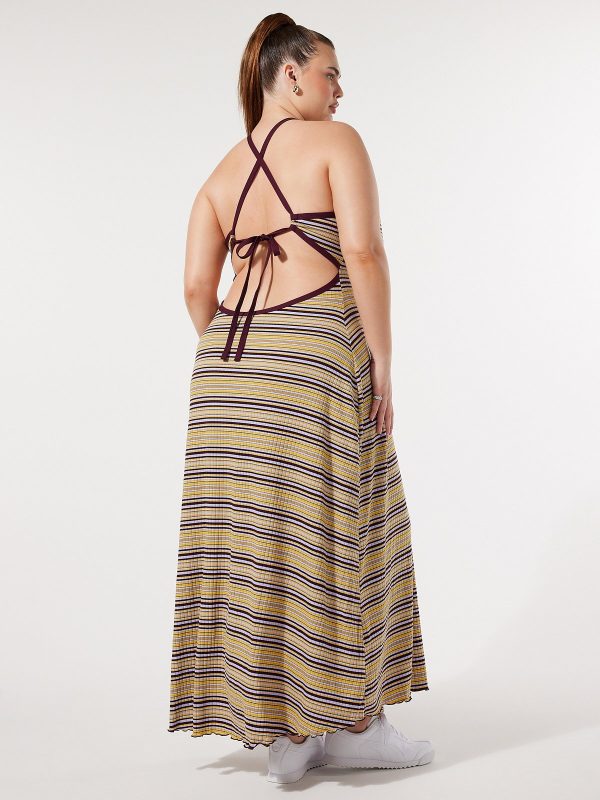 THICC-RIB-MAXI-DRESS-OS2459131-11471-2-1200x1600-1.jpg