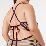 THICC-RIB-MAXI-DRESS-OS2459131-11471-4-1200x1600-1.jpg