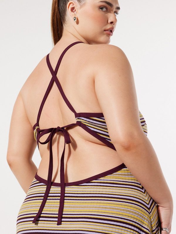 THICC-RIB-MAXI-DRESS-OS2459131-11471-4-1200x1600-1.jpg