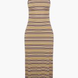 THICC-RIB-MAXI-DRESS-OS2459131-11471-LAYDOWN-1200x1600-1.jpg
