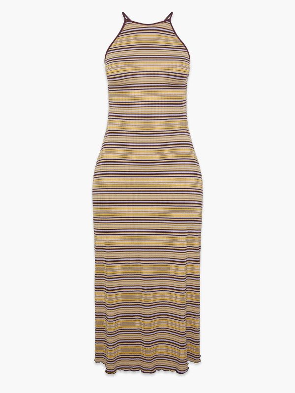 THICC-RIB-MAXI-DRESS-OS2459131-11471-LAYDOWN-1200x1600-1.jpg