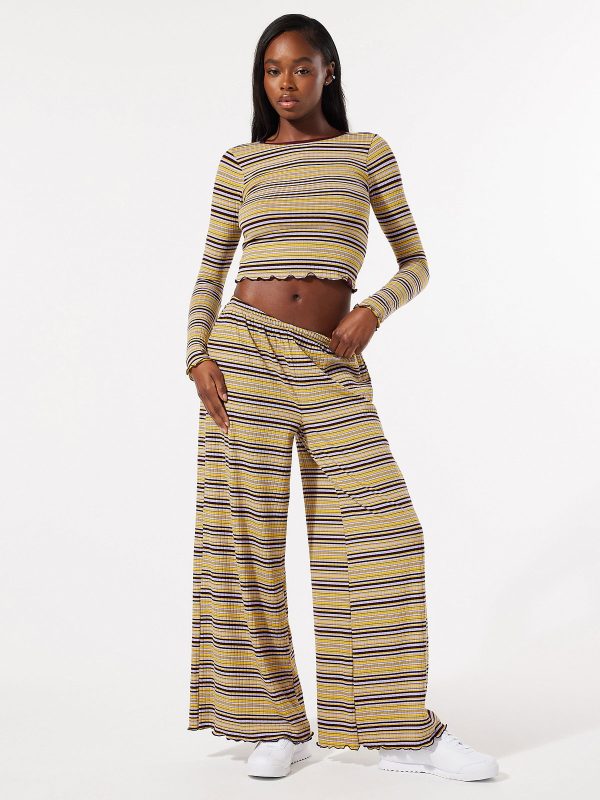 THICC-RIB-WIDE-LEG-PANT-BM2459128-11471-1-1200x1600-1.jpg