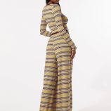THICC-RIB-WIDE-LEG-PANT-BM2459128-11471-2-1200x1600-1.jpg