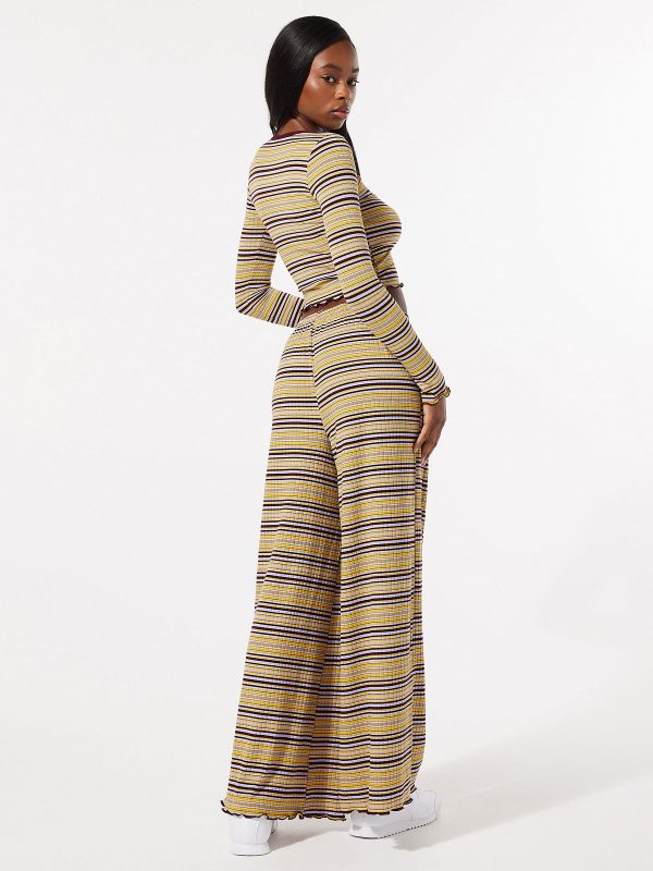 THICC-RIB-WIDE-LEG-PANT-BM2459128-11471-2-1200x1600-1.jpg