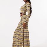 THICC-RIB-WIDE-LEG-PANT-BM2459128-11471-3-1200x1600-1.jpg