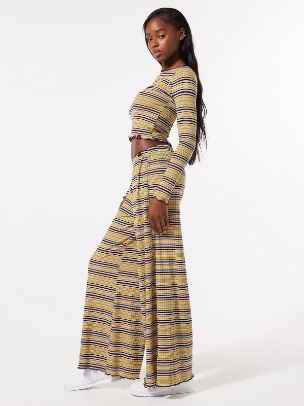 THICC-RIB-WIDE-LEG-PANT-BM2459128-11471-3-1200x1600-1.jpg