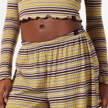 THICC-RIB-WIDE-LEG-PANT-BM2459128-11471-4-1200x1600-1.jpg