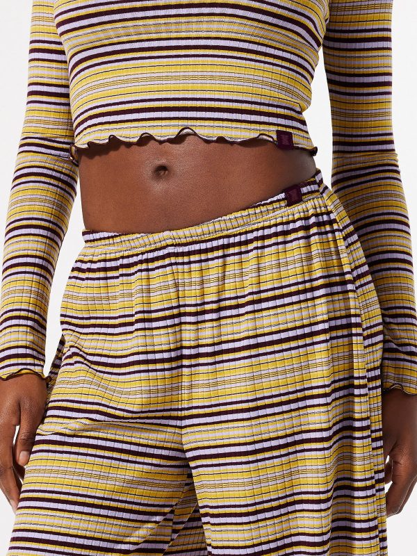 THICC-RIB-WIDE-LEG-PANT-BM2459128-11471-4-1200x1600-1.jpg