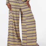 THICC-RIB-WIDE-LEG-PANT-BM2459128-11471-5-1200x1600-1.jpg