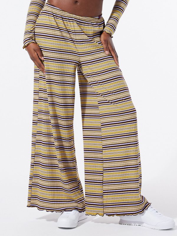 THICC-RIB-WIDE-LEG-PANT-BM2459128-11471-5-1200x1600-1.jpg