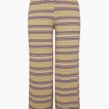 THICC-RIB-WIDE-LEG-PANT-BM2459128-11471-LAYDOWN-1200x1600-1.jpg