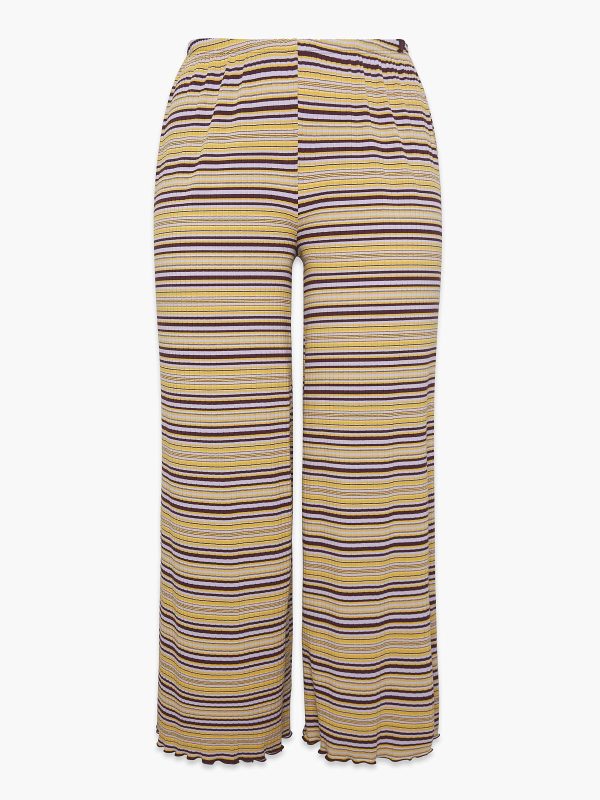 THICC-RIB-WIDE-LEG-PANT-BM2459128-11471-LAYDOWN-1200x1600-1.jpg