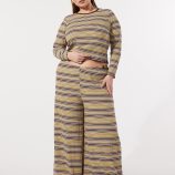 THICC-RIB-WIDE-LEG-PANT-BM2459129-11471-1-1200x1600-1.jpg