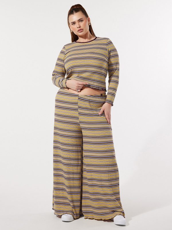 THICC-RIB-WIDE-LEG-PANT-BM2459129-11471-1-1200x1600-1.jpg