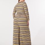 THICC-RIB-WIDE-LEG-PANT-BM2459129-11471-2-1200x1600-1.jpg
