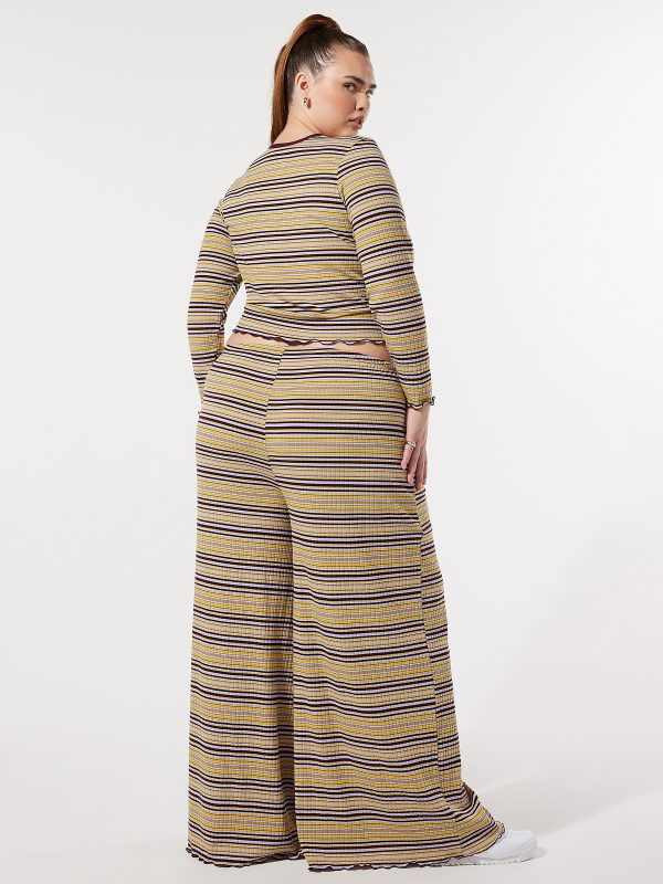 THICC-RIB-WIDE-LEG-PANT-BM2459129-11471-2-1200x1600-1.jpg