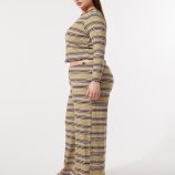 THICC-RIB-WIDE-LEG-PANT-BM2459129-11471-3-1200x1600-1.jpg