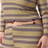 THICC-RIB-WIDE-LEG-PANT-BM2459129-11471-4-1200x1600-1.jpg