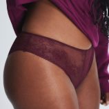 TOP-DRAWER-LACE-CHEEKY-PANTY-UD2458968-11836-1-1200x1600-1.jpg