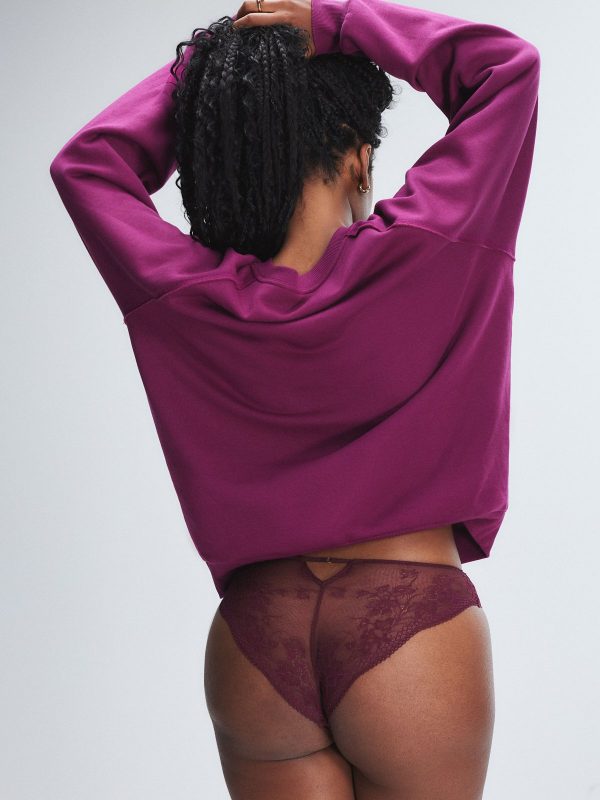 TOP-DRAWER-LACE-CHEEKY-PANTY-UD2458968-11836-2-1200x1600-1.jpg