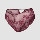 TOP-DRAWER-LACE-CHEEKY-PANTY-UD2458968-11836-LAYDOWN-1200x1600-1.jpg